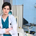 Провал ли са новите български сериали: Между клишетата и стремежа към автентичност