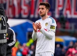 Илия Груев мечтае за сензационна титла с „Лийдс“ в Купата на Англия