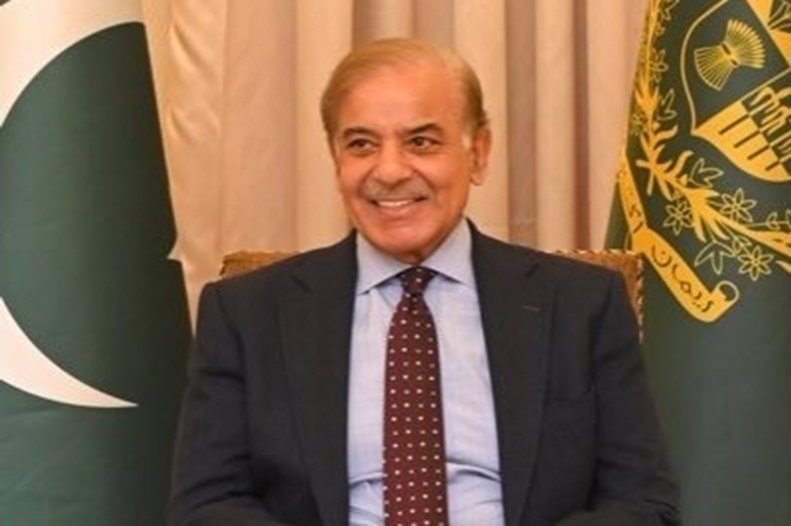 Премиерът на Пакистан Шехбаз Шариф приветства решението на Доналд Тръмп за удължаване на примирието с Иран