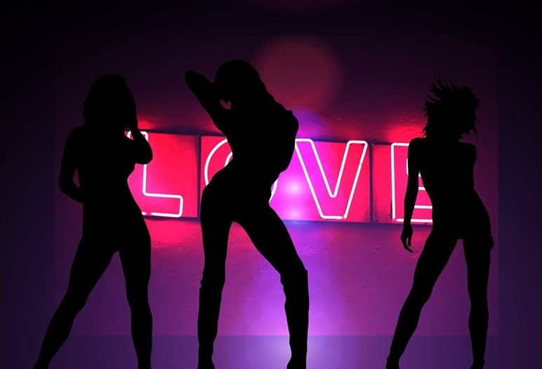 Десетки футболисти от Серия А замесени в скандал с платени вечери и райски газ