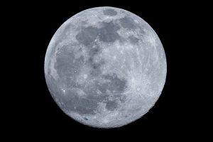 Китай проектира лунен „парник“ за защита на техниката при екстремни условия