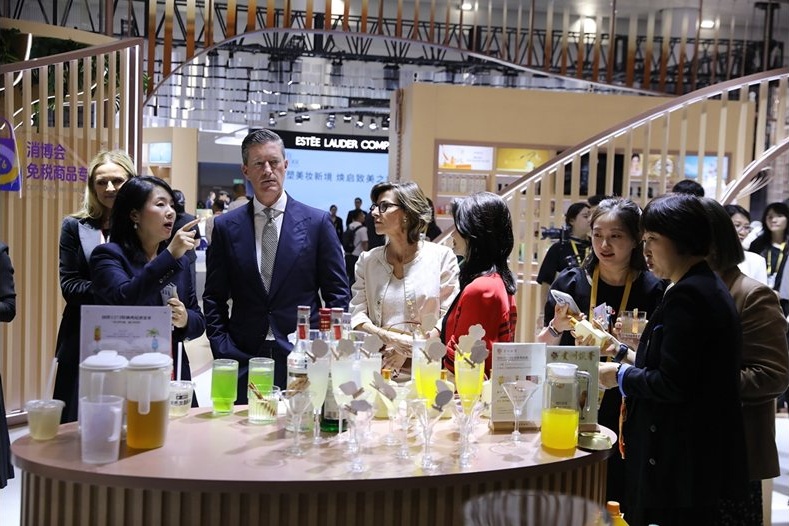 КМГ: Стратегията „печеля-печелиш“ носи реални икономически ползи за България и Китай