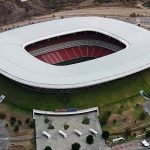 Вече са продадени 5 млн. билети за световното, пускат нова партида