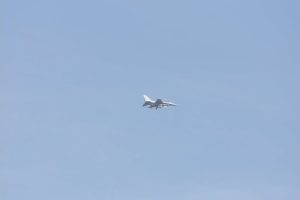 Разследване: Пилоти на изтребители в Южна Корея предизвикаха сблъсък заради снимки