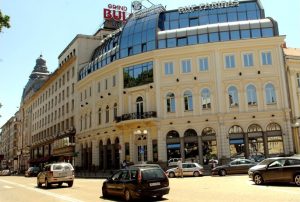 ББР: Правителството ограничи финансирането на общините и санирането на блокове