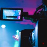 Естетиката на хаоса: Как Поколението Z пренаписа правилата на видео съдържанието