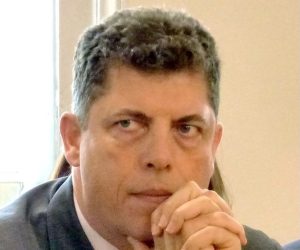 Милен Велчев: Новият кабинет трябва да започне смели реформи за свиване на разходи