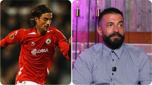 Районният съд в Пловдив пусна на свобода Тодор Тимонов срещу 500 евро гаранция