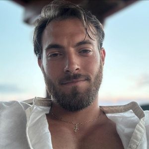 След сериала „Мамник“: Гринго-Богдан Григоров представя нов музикален проект