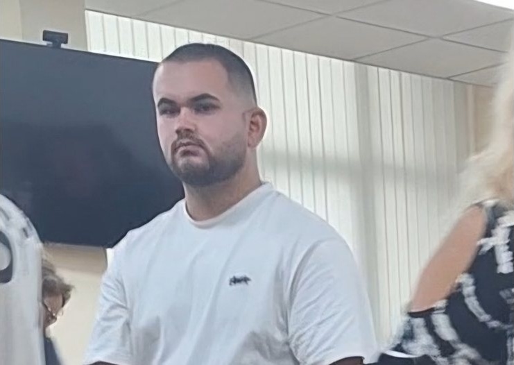 Апелативният съд потвърди присъдата за прегазената два пъти жена в Асеновград