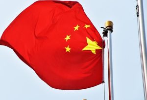 САЩ осъждат Китай за натиска върху африкански държави заради Тайван