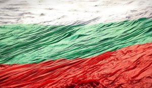 „Политико“: България тихомълком подкрепи американската логистика в Близкия изток