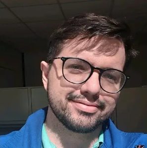 Мистериозна смърт на ядрен инженер от НАСА в САЩ: Джошуа Леблан изгоря в своята Тесла