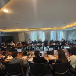 Кристиан Вигенин настоява за европейски стандарти в грижата за редки заболявания