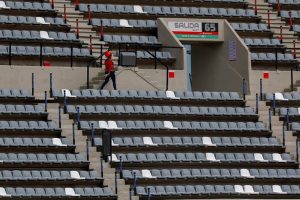 ФИФА подвела Канада за разходите за Мондиал 2026: Сумите нарастват в пъти