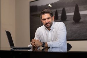 По-евтина техника днес, но риск за милиони утре: Спорът за екотаксите се задълбочава