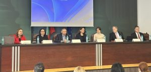 Нова национална мрежа от прокурори и следователи ще бори киберпрестъпността