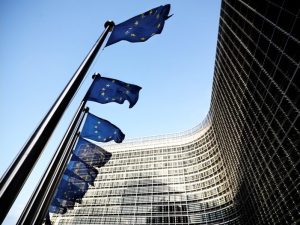 ЕС санкционира Венецианското биенале с 2 милиона евро заради участието на Русия