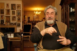 Честват 90 години от рождението на оперната легенда Никола Гюзелев с поредица от събития