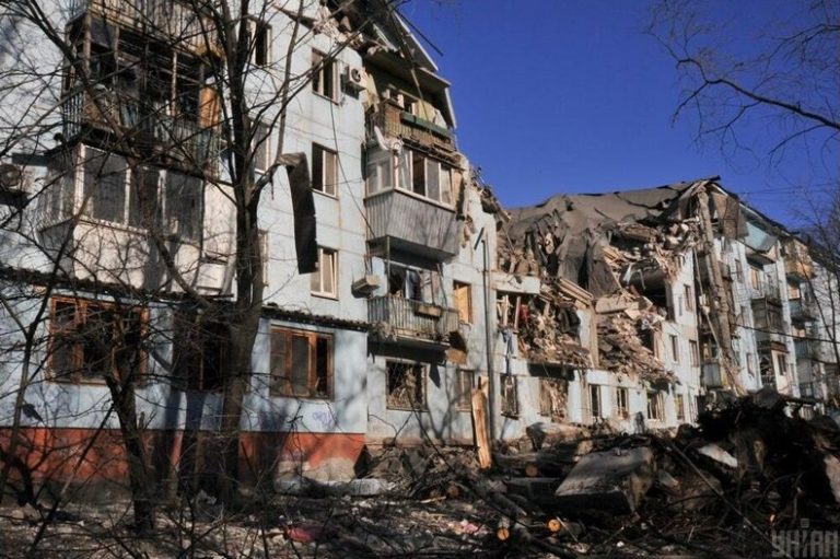 Русия осъди 66-годишна лекарка на 14 г. затвор заради покупка на украински облигации Русия осъди 66-годишна лекарка на 14 г. затвор заради покупка на украински облигации