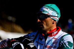 Владимир Илиев продължава с биатлона, Благой Тодев е пратен в „Б“ отбора