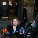 Доц. Наталия Киселова: Прокуратурата бяга пред вятъра, за да избегне фокуса на новите депутати