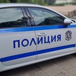 Заловиха 21-годишен с порше и дрога в Пловдив: Вълна от арести на пияни и дрогирани шофьори