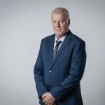 „Левски“ обяви извънредна пресконференция на собственика Наско Сираков