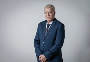 „Левски“ с нов собственик: Атанас Бостанджиев поема акциите и строи нов стадион