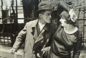 Мръсните тайни на БГ историята: След „Българан е галант“ искат да снимат „Под игото“, но чакат четвърт век за пари