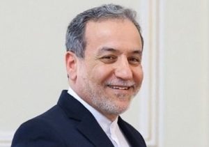 Al Arabiya: Иранският външен министър Абас Аракчи пристигна в Исламабад за преговори със САЩ