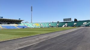 Започва третиране срещу ларви на комари в Русенско на 27 април