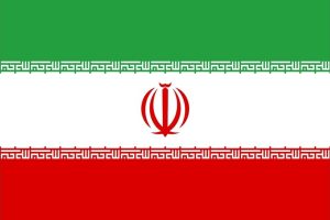 Швейцария отваря отново посолството си в Иран и възстановява дипломатическата мисия