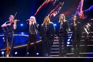 Как може да не вдигаш на Лили Иванова?!