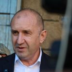 Турската медия „Йени месаж“: Политическите промени в София влияят пряко върху Брюксел и Анкара