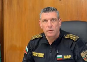 Разследват Юлиян Картофа за присвоени луксозни коли, бизнесменът проговори срещу Георги Кандев