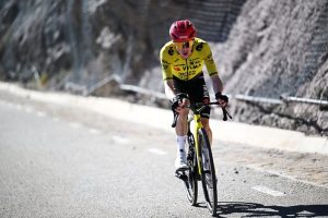 Пътят на Летящия рибар към историята започва от България