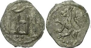 150 години от Априлската епопея: Заветът на цар Иван Шишман и духът на свободата