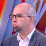 Първан Симеонов: Борисов е огорчен от народа, ПП-ДБ са пред разпад