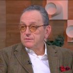 Проф. Петър Стоянович: България още обикаля институциите с кофа в ръка