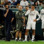 Реал Мадрид ТВ нападна съдиите: За Барселона се свири всичко, за нас трябва кръв