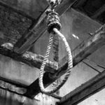 Иран екзекутира мъж, обвинен в сътрудничество с израелския Мосад