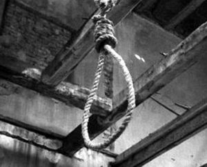 Иран екзекутира мъж, обвинен в сътрудничество с израелския Мосад