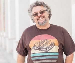 Манол Пейков напуска парламента: Ще продължа да руша стени и да строя мостове