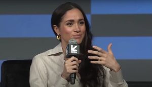 Бивши подчинени на Меган Маркъл разкриха шокиращи подробности за нейната жестокост