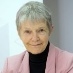 Проф. Искра Баева: Победата на Румен Радев напомня политическата ситуация от 1997 г.