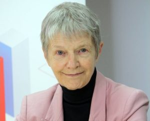 Проф. Искра Баева: Победата на Румен Радев напомня политическата ситуация от 1997 г.