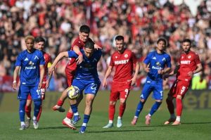 Бойко Величков: ЦСКА не е жертвал Вечното дерби заради Купата на България