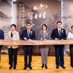 Класически китайски пейзажни картини гостуват в Музея на изкуствата в Макао