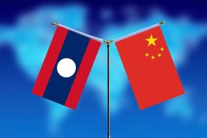 Уан И: Китай и Лаос ще продължават да развиват традиционното приятелство